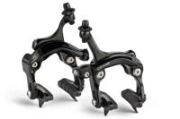 Miche Direct Mount Remklauw DX2 - Zwart - thumbnail
