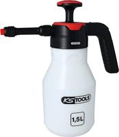 KS Tools 150.8271 150.8271 Schuimer 1.5 l - thumbnail