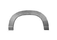 PLAATWERKDEEL Wielrand L/R 1747143 - thumbnail