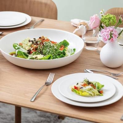 Villeroy & Boch For Me Ontbijtbord 23 cm