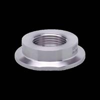 ifm Electronic E33209 Adapter E33209 1 stuk(s) - thumbnail