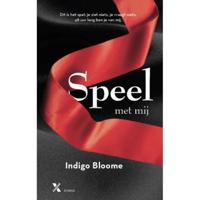 Speel met mij (Paperback) - thumbnail