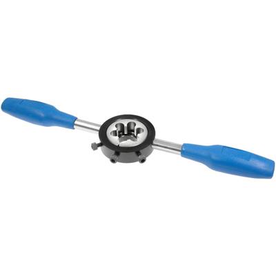 Cycplus Vorkbuis snijwerktuig 1 1/8" cyclus