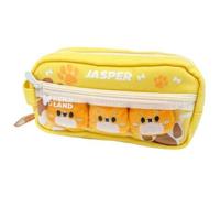 Kenji Etui - Tiny K Jasper - thumbnail