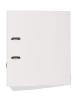 HEMA Ordner 2-rings breed wit A4 - thumbnail