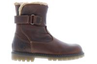 Develab 41965 - alle - thumbnail