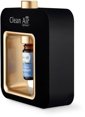 Clean Air AD-304B Aroma Diffuser Aromatic
