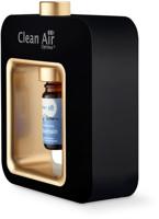 Clean Air AD-304B Aroma Diffuser Aromatic - thumbnail