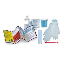 Clementoni Kristallen Maken Educatief - thumbnail