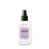 Kemon Volume Spray 200ml - thumbnail