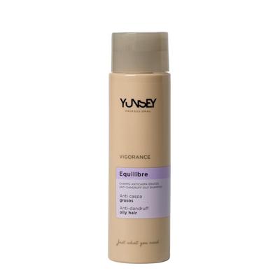 Yunsey Vigorance Equilibre Anti Dandruff Shampoo 300ml
