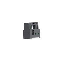 Schneider Electric ABLM1A12021 1 stuk(s) - thumbnail