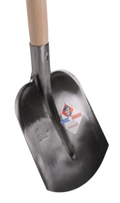 Bats klein excellent gehard staal - losse bats