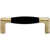 Meubelgreep Ton MTO/ebben - thumbnail