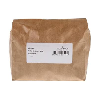 Jacob Hooy Astragalus Wortel Gemalen 1000gr