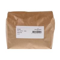 Jacob Hooy Astragalus Wortel Gemalen 1000gr - thumbnail