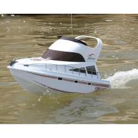 Heng Long Salina Yacht 700mm RTR - thumbnail