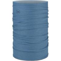 Buff coolnet uv® - multifunctional scarf - thumbnail