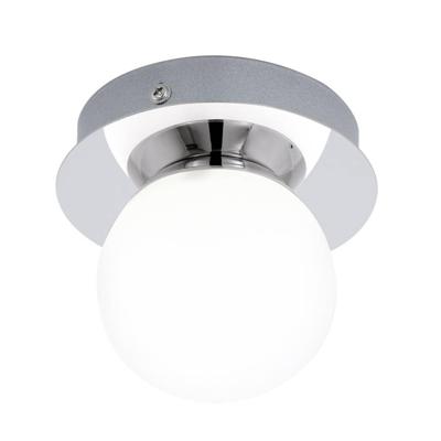 Eglo Led wandlampMosiano Design badkamerlamp - 94626