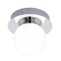 Eglo Led wandlampMosiano Design badkamerlamp - 94626 - thumbnail