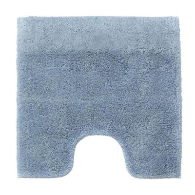 Casilin Casilin Havana Toiletmat Jeans 59x59