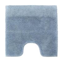 Casilin Casilin Havana Toiletmat Jeans 59x59 - thumbnail
