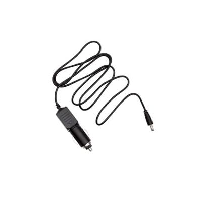 Bahco Autolader voor BBL 12-400 12V DC - BBL12-40002