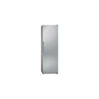 Siemens GS36NVIEP Vriezer Grijs - thumbnail