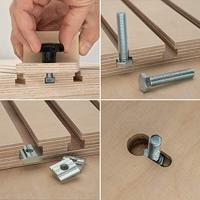 ENT T-groeffrees HM A12.7mm kolf 8mm - 7917731 - 7917731 - thumbnail