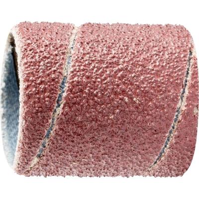 PFERD TOOLS KSB 1925 A 60 42236505 Schuurhuls Korrelgrootte (num) 60 (Ø x h) 19 mm x 25 mm 25 stuk(s)