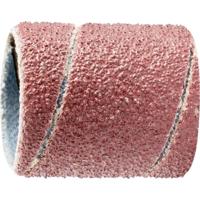 PFERD TOOLS KSB 1925 A 60 42236505 Schuurhuls Korrelgrootte (num) 60 (Ø x h) 19 mm x 25 mm 25 stuk(s) - thumbnail