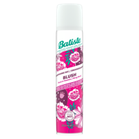 Batiste Droogshampoo Blush - thumbnail