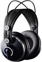 AKG K-271 MKII professionele studio hoofdtelefoon - thumbnail