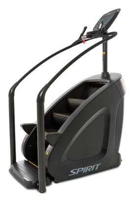 Spirit Fitness Stair Climber CSC900 Spirit Fitness Stair Climber CSC900