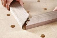 Festool Accessoires Deuvel Sipo D 8x50/300 MAU - 494862 - thumbnail