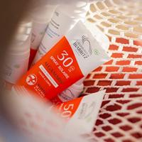 Alga Maris Zonnespray SPF30 100ml - thumbnail