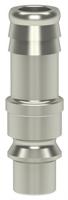 Lüdecke Ludecke insteeknippel 8mm tule dn9 (nml) - thumbnail