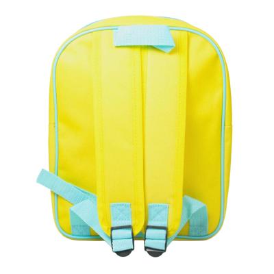 Brandunit Pokémon rugtas 10x28x34 cm Brandunit Pokémon rugtas 10x28x34 cm