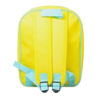 Brandunit Pokémon rugtas 10x28x34 cm - thumbnail