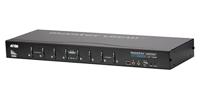 ATEN CS1768 KVM-switch - thumbnail