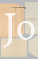 Jo (Paperback) - thumbnail