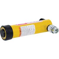 KS Tools 6400110 Inschroefbare hydraulische cilinder - thumbnail