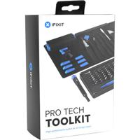 Pic Ifixit pro tech gereedschap set - thumbnail