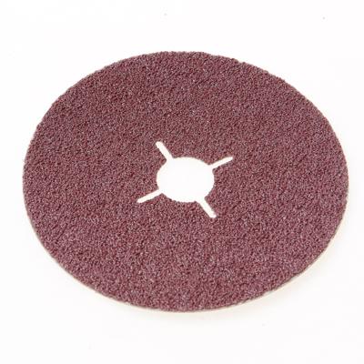 Fiberschyf 125x22 k 36