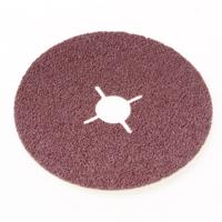 Fiberschyf 125x22 k 36 - thumbnail