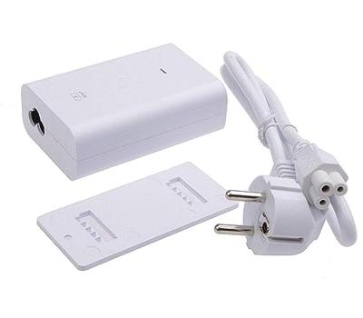 Ubiquiti PoE Injector U-POE-AF poe-injector - thumbnail