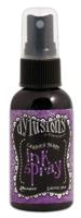 Ranger Ink Ranger • dylusions ink spray crushed grape 59ml - thumbnail