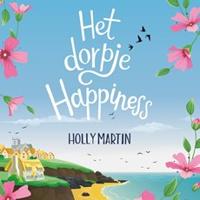 Het dorpje Happiness - thumbnail