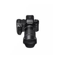 Sigma 23mm F/1.4 DC DN Contemporary Fujifilm X - thumbnail