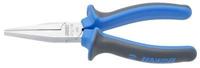 Unior -bi plat buigtang-472/1 bi-160mm - thumbnail